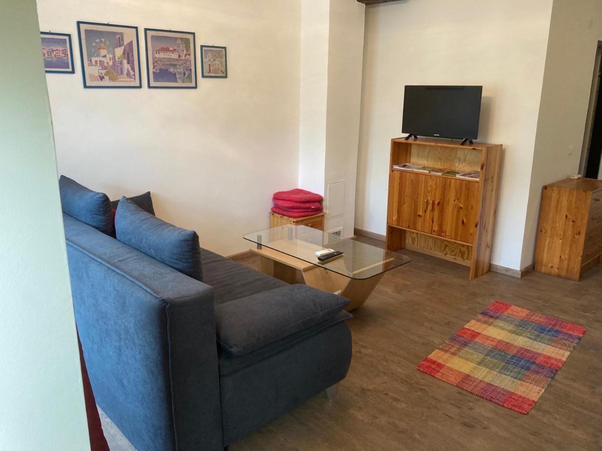 Apartment Westhof